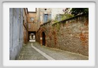 TG_Garonne_10