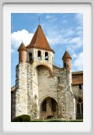 TG_Garonne_11