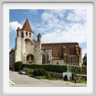 TG_Garonne_12
