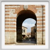 TG_Garonne_13
