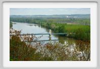 TG_Garonne_14
