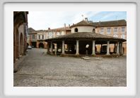 TG_Garonne_02