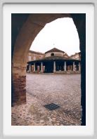 TG_Garonne_03