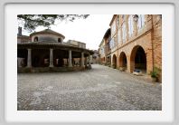 TG_Garonne_04
