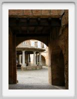 TG_Garonne_05