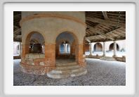 TG_Garonne_07