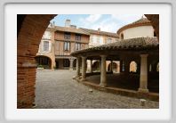 TG_Garonne_08