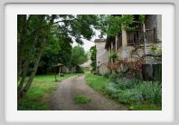 Marche_Rouergue_Causse_10