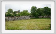Marche_Rouergue_Causse_11