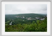 Marche_Rouergue_Causse_12
