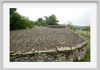 Marche_Rouergue_Causse_02