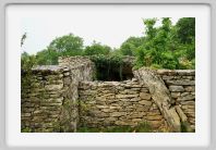 Marche_Rouergue_Causse_03