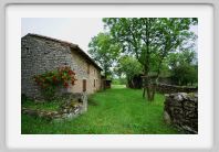 Marche_Rouergue_Causse_09