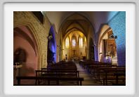 Montricoux_12