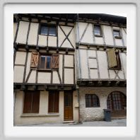 Montricoux_18