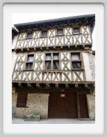 Montricoux_20