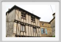 Montricoux_22