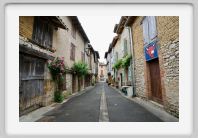 Montricoux_24
