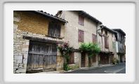 Montricoux_25
