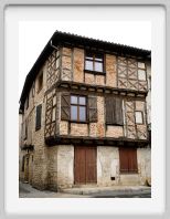 Montricoux_30