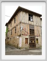 Montricoux_32