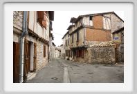 Montricoux_33