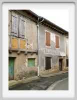 Montricoux_35