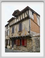Montricoux_36
