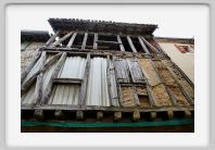 Montricoux_37