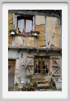 Montricoux_39