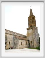 Montricoux_09