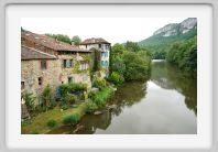 St_Antonin_01