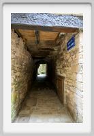 St_Antonin_10