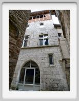 St_Antonin_11