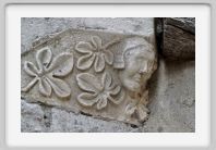 St_Antonin_12