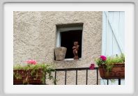 St_Antonin_13