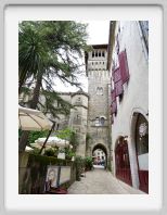 St_Antonin_15