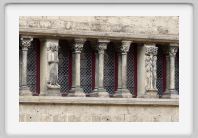 St_Antonin_18