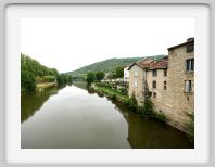 St_Antonin_02