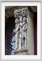St_Antonin_20