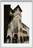 St_Antonin_21