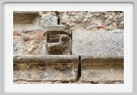 St_Antonin_24
