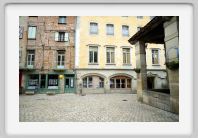 St_Antonin_25
