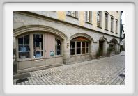 St_Antonin_26