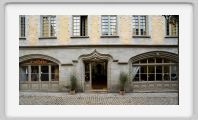 St_Antonin_27