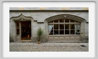 St_Antonin_28