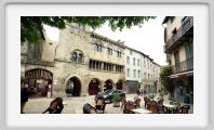 St_Antonin_29