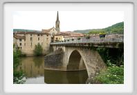 St_Antonin_03