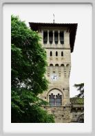 St_Antonin_30