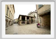 St_Antonin_31
